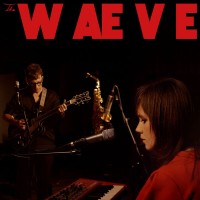 Purchase The Waeve, Graham Coxon & Rose Elinor Dougall - City Lights Sessions (Live)