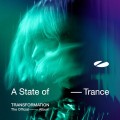 Buy VA - A State Of Trance 2025: Transformation (The Official Album) Mp3 Download