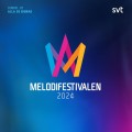 Buy VA - Melofifestivalen 2024 CD2 Mp3 Download