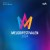 Buy Medina - Melofifestivalen 2024 CD2 Mp3 Download