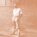 Buy VA - Sufferer Sounds Mp3 Download
