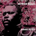 Buy VA - Xaymaca Reggae Mp3 Download
