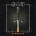 Buy Adamantis - Reforged Mp3 Download