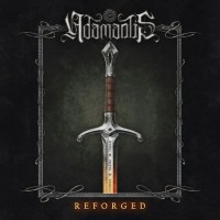 Purchase Adamantis - Reforged