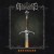 Buy Adamantis - Reforged Mp3 Download
