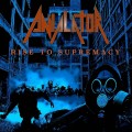 Buy Anialator - Rise To Supremacy (EP) Mp3 Download