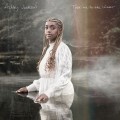 Buy Ashley Jackson - Take Me To The Water Mp3 Download