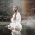 Buy Ashley Jackson - Take Me To The Water Mp3 Download