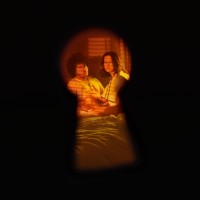 Purchase Benny Blanco & Selena Gomez - I Said I Love You First