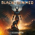 Buy Black & Damned - Resurrection Mp3 Download