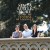 Buy Central Synagogue - Sing A Little More Mp3 Download