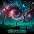Buy Einfallen - Eldritch Mp3 Download