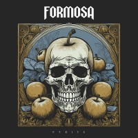Purchase Formosa - Pyrite