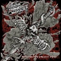 Purchase Indian Nightmare - Banished Into Endless Chaos (EP)