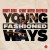 Buy Kenny Wayne Shepherd - Young Fashioned Ways Mp3 Download