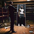 Buy Kevin Gates - I'm Him 2 Mp3 Download