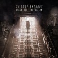 Buy Kristof Bathory - Black Hole Expedition Mp3 Download