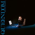 Buy Minuit Machine - Queendom Mp3 Download
