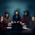 Buy My Morning Jacket - Is Mp3 Download