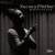Buy Nnenna Freelon - Beneath The Skin Mp3 Download