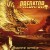 Buy Predator - Unsafe Space Mp3 Download