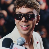 Purchase Quevedo - Buenas Noches