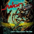 Buy Raven - Can't Take Away The Fire Mp3 Download