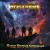 Buy Sculforge - Cosmic Crusade Chronicles Mp3 Download