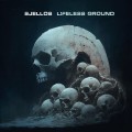 Buy Sjellos - Lifeless Ground Mp3 Download