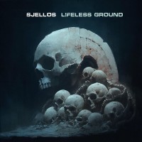 Purchase Sjellos - Lifeless Ground