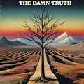 Buy The Damn Truth - The Damn Truth Mp3 Download