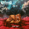 Buy Vultures Vengeance - Dust Age Mp3 Download