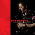 Buy Art Pepper - The Complete Maiden Voyage Recordings CD6 Mp3 Download