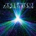 Buy Asterism - Decide Mp3 Download