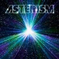Purchase Asterism - Decide