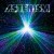Buy Asterism - Decide Mp3 Download