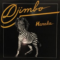 Purchase Djimbo - Haraka