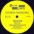 Buy Ecstasy Orchestra - Paradise (Vinyl) Mp3 Download