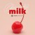 Buy Ewan Macfarlane - Milk Mp3 Download