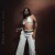 Buy Michi - Dirty Talk Mp3 Download