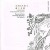 Buy Iannis Xenakis - Metastasis / Pithoprakta / Eonta (Vinyl) Mp3 Download