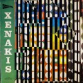 Buy Iannis Xenakis - Terretektorh / Nomos Gamma (Vinyl) Mp3 Download