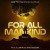 Buy Jeff Russo - For All Mankind: Season 4 Mp3 Download