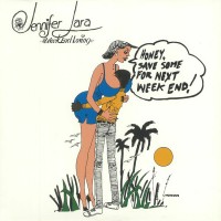 Purchase Jennifer Lara - Week-End Loving (Reissued 2018)