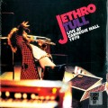 Buy Jethro Tull - Live At Carnegie Hall 1970 Mp3 Download