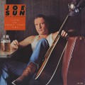 Buy Joe Sun - Livin' On Honky Tonk Time (Vinyl) Mp3 Download