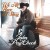 Buy John Paycheck - We All Have A Story Mp3 Download