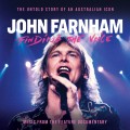 Buy John Farnham - Finding The Voice (Music From The Feature Documentary) CD1 Mp3 Download