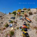Buy Mini Groove Orchestra - Drive In The Sky Mp3 Download