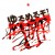 Buy You'll Melt More! - Suimin City Destroyer Mp3 Download